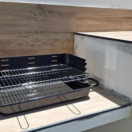 Passive House Con Piscina Y Jardin Privado * Novo Sancti Petri
