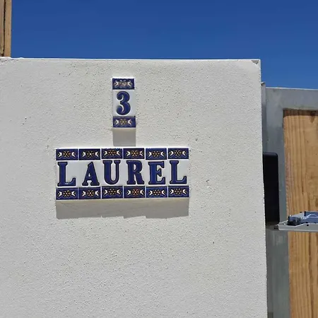 Passive House Con Piscina Y Jardin Privado *